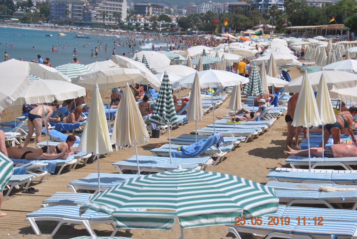 imagini hotel LONICERA RESORT